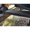 Freightliner 122SD Leaf Spring, Front thumbnail 1