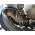 Freightliner 122SD Leaf Spring, Rear thumbnail 2