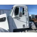 Freightliner 122SD Mirror (Side View) thumbnail 1