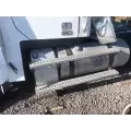 Freightliner 122SD Miscellaneous Parts thumbnail 1