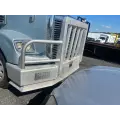 Freightliner 122SD Miscellaneous Parts thumbnail 2