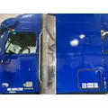 Freightliner 122SD Muffler Shield thumbnail 1