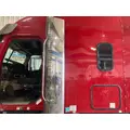 Freightliner 122SD Muffler Shield thumbnail 1
