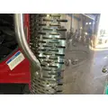 Freightliner 122SD Muffler Shield thumbnail 2