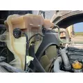 Freightliner 122SD Radiator Overflow Bottle  Surge Tank thumbnail 1