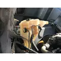 Freightliner 122SD Radiator Overflow Bottle  Surge Tank thumbnail 1