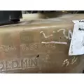 Freightliner 122SD Radiator Overflow Bottle  Surge Tank thumbnail 3
