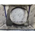 Freightliner 122SD Radiator Shroud thumbnail 1