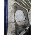 Freightliner 122SD Radiator Shroud thumbnail 3