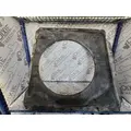 Freightliner 122SD Radiator Shroud thumbnail 4