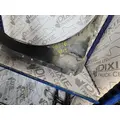 Freightliner 122SD Radiator Shroud thumbnail 8