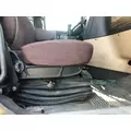 Freightliner 122SD Seat (non-Suspension) thumbnail 1