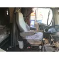 Freightliner 122SD Seat (non-Suspension) thumbnail 1