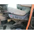 Freightliner 122SD Seat (non-Suspension) thumbnail 2