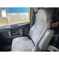 Freightliner 122SD Seat (non-Suspension) thumbnail 1