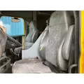 Freightliner 122SD Seat (non-Suspension) thumbnail 1