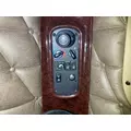 Freightliner 122SD Sleeper Controls thumbnail 3