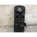 Freightliner 122SD Sleeper Controls thumbnail 1