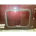 Freightliner 122SD Sleeper Door thumbnail 4