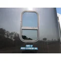 Freightliner 122SD Sleeper Window thumbnail 1