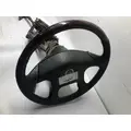 Freightliner 122SD Steering Column thumbnail 2