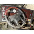 Freightliner 122SD Steering Column thumbnail 7