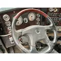 Freightliner 122SD Steering Column thumbnail 1