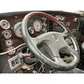 Freightliner 122SD Steering Column thumbnail 2