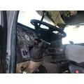 Freightliner 122SD Steering Column thumbnail 1