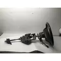 Freightliner 122SD Steering Column thumbnail 1