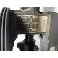 Freightliner 122SD Steering Column thumbnail 5