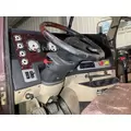 Freightliner 122SD Steering Column thumbnail 6