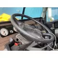 Freightliner 122SD Steering Column thumbnail 1