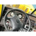 Freightliner 122SD Steering Column thumbnail 2