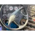 Freightliner 122SD Steering Column thumbnail 2