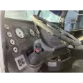 Freightliner 122SD Steering Column thumbnail 1