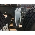 Freightliner 122SD Suspension thumbnail 1