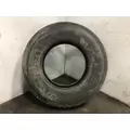 Freightliner 122SD Tires thumbnail 1