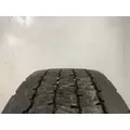 Freightliner 122SD Tires thumbnail 2