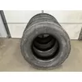 Freightliner 122SD Tires thumbnail 1