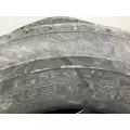Freightliner 122SD Tires thumbnail 2
