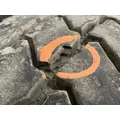 Freightliner 122SD Tires thumbnail 4