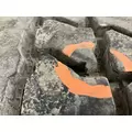 Freightliner 122SD Tires thumbnail 5