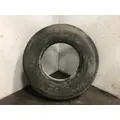 Freightliner 122SD Tires thumbnail 1