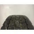 Freightliner 122SD Tires thumbnail 2