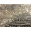 Freightliner 122SD Tires thumbnail 3