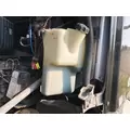 Freightliner 122SD Windshield Washer Reservoir thumbnail 1