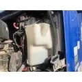 Freightliner 122SD Windshield Washer Reservoir thumbnail 1