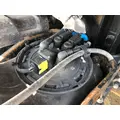 Freightliner 122SD  thumbnail 1