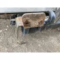 USED Bumper Assembly, Front Freightliner 122SD for sale thumbnail